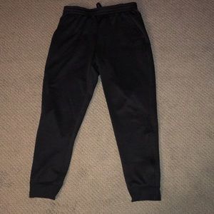 Adidas athletic pants